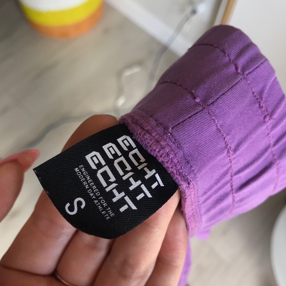 Echt joggers - Picture 5 of 5